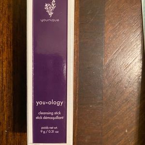 Younique Cleansing Stick